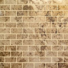 Santa Cruz acrylic wall color