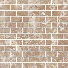 Sandalwood acrylic wall color