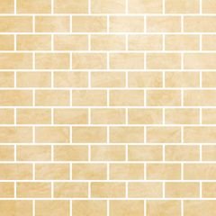 White Travertine acrylic wall color