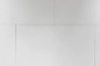 Classic Pearl tile finish