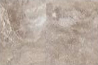 Red Rock tile finish