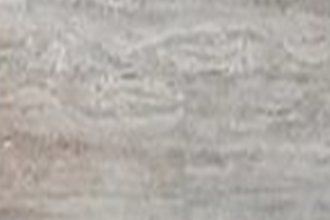 Moroccan Sand tile finish