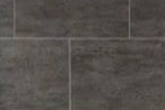 Midnight Slate tile finish
